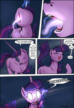 Giant Twilight 62