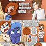 BOE (Fixed Up) Book 5-05