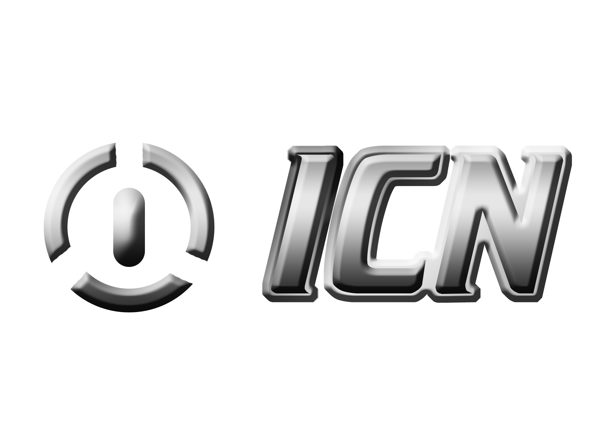 ICN LOGO