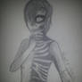 Skeleton (Anime)