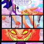 TC- Out of Nowhere- Pg2