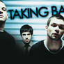 taking back sunday