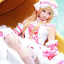 Chobits - Chii