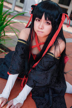 Explore The Best 機巧少女は傷つかない Art Deviantart Explore The Best 機巧少女は傷つかない Art Deviantart