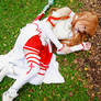 Sword Art Online - Asuna