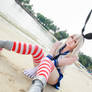 Kantai Collection - Shimakaze