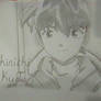 Shinichi Kudo