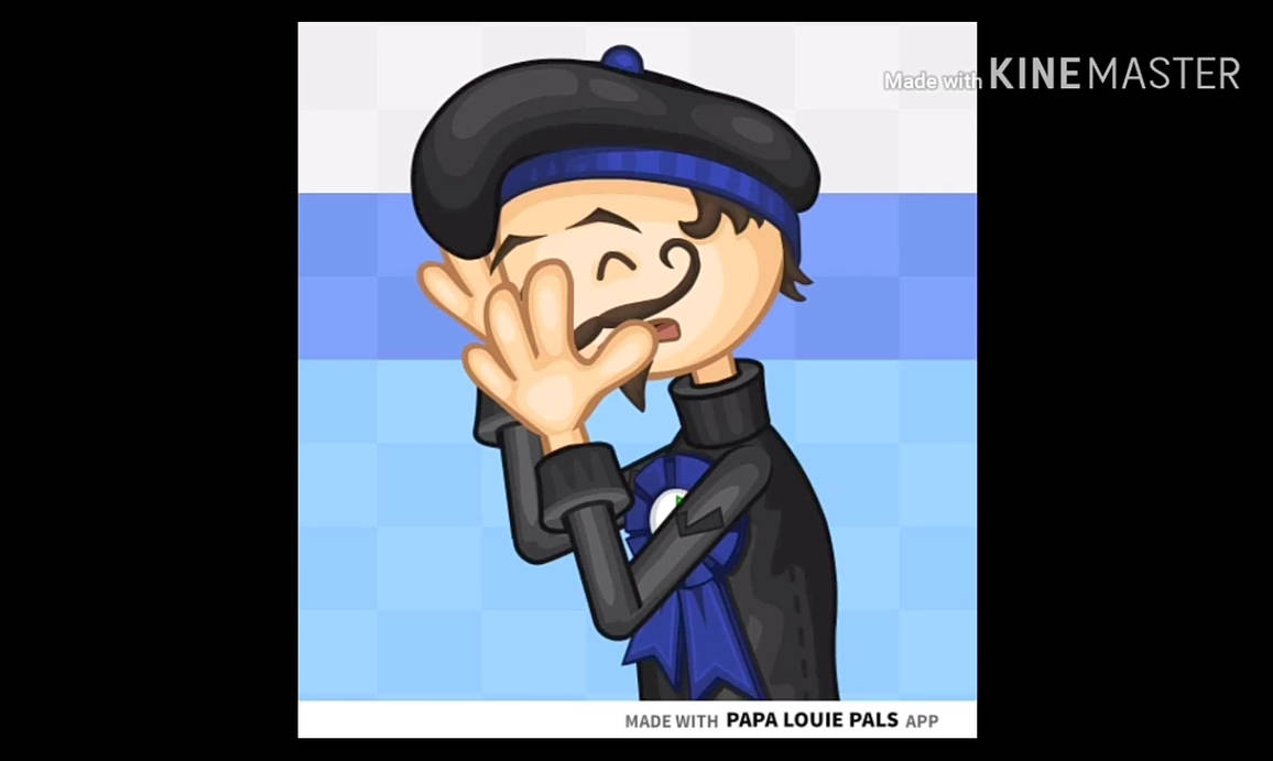 Jojo crying like a baby by BetterRun4000 on DeviantArt