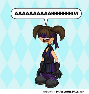 Explore the Best Ninjoy Art | DeviantArt