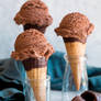 Chocolate-ice-cream-5