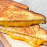 Grilled-Cheese-1280-36-640x800