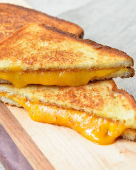 Grilled-Cheese-1280-36-640x800