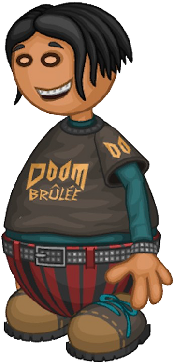 Rithy by BetterRun4000 on DeviantArt