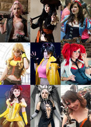 Cosplay-favorites2