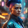 Cyberpunk225