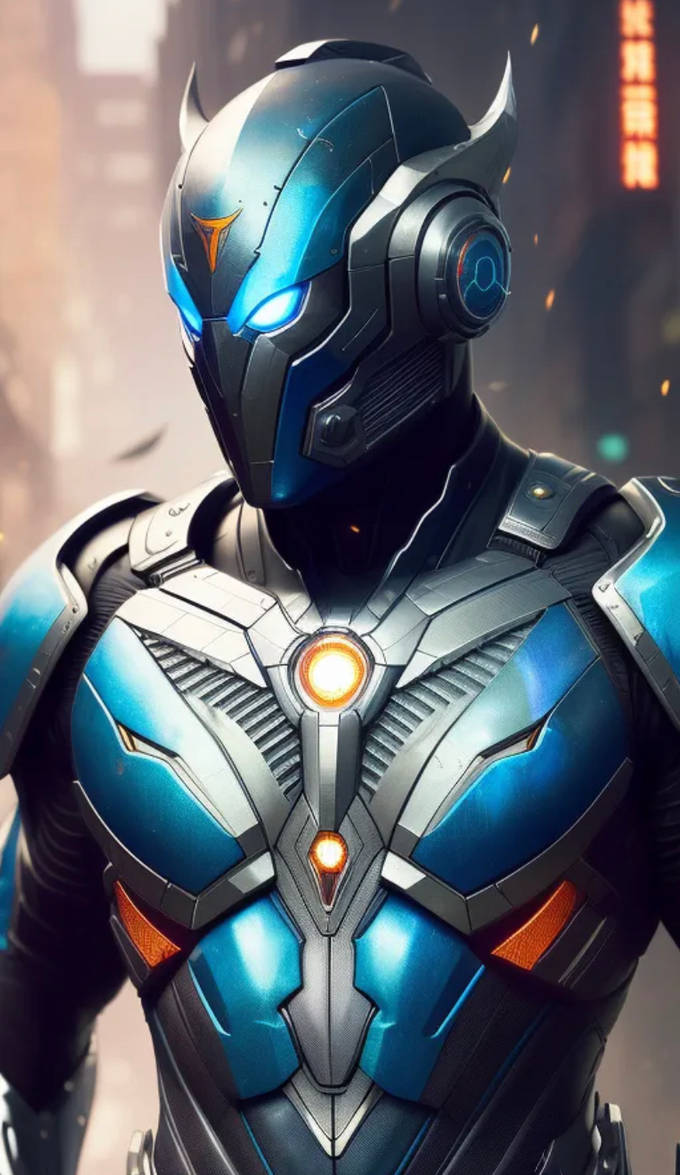Vector by YutaniNeoNeural on DeviantArt