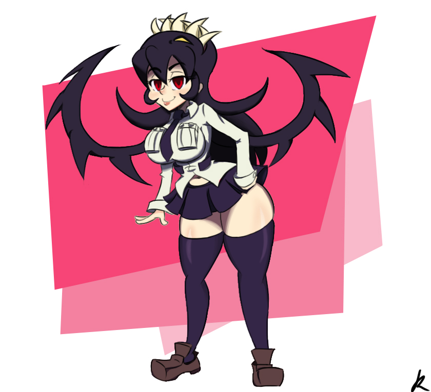 Filia