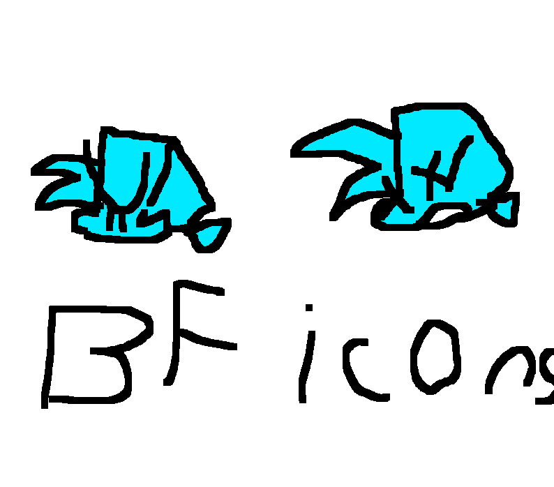 Bbf Icon BF icons by BarnicleBrad792 on DeviantArt