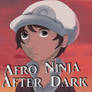 After Dark Album Cover