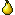 :pear: emoticon by aha-mccoy