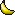 :banana: emoticon by aha-mccoy