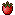 :strawberry: emoticon by aha-mccoy