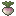 :turnip: emoticon by aha-mccoy