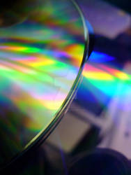 Colour, disk