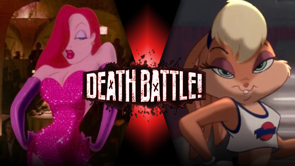 Arman va Ozarbayjon ayollari jinsiy aloqa Dachada porno it uslubi