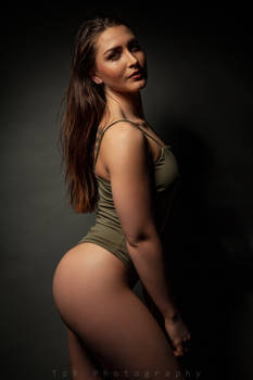 Julia