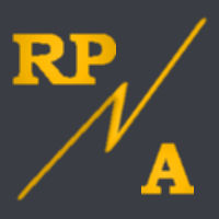 Roleplay Banner by roleplay on DeviantArt