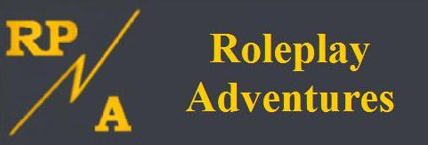 RPA banner by roleplay on DeviantArt