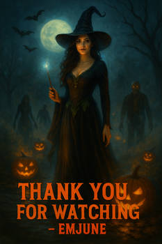 Mirilas166 User Profile | DeviantArt