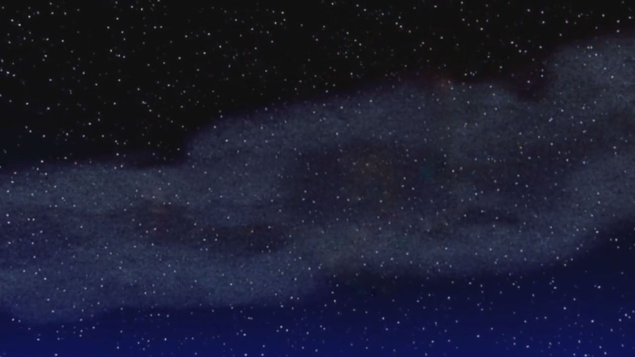 Lions Gate Films (1998-2004) Background by dylans13 on DeviantArt