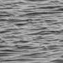 Ripples 4