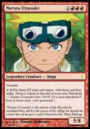pokemon mega evolution cards ebay Is it worth grading? series for ME01 MEGA EVOLUTION. The prices are from  tcgplayer & eBay. Profit/loss calculation is based on the lowest tier of  grading which is $24.99 for cards lower
