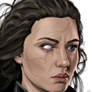 Jordan-AV Inquisitor Alex