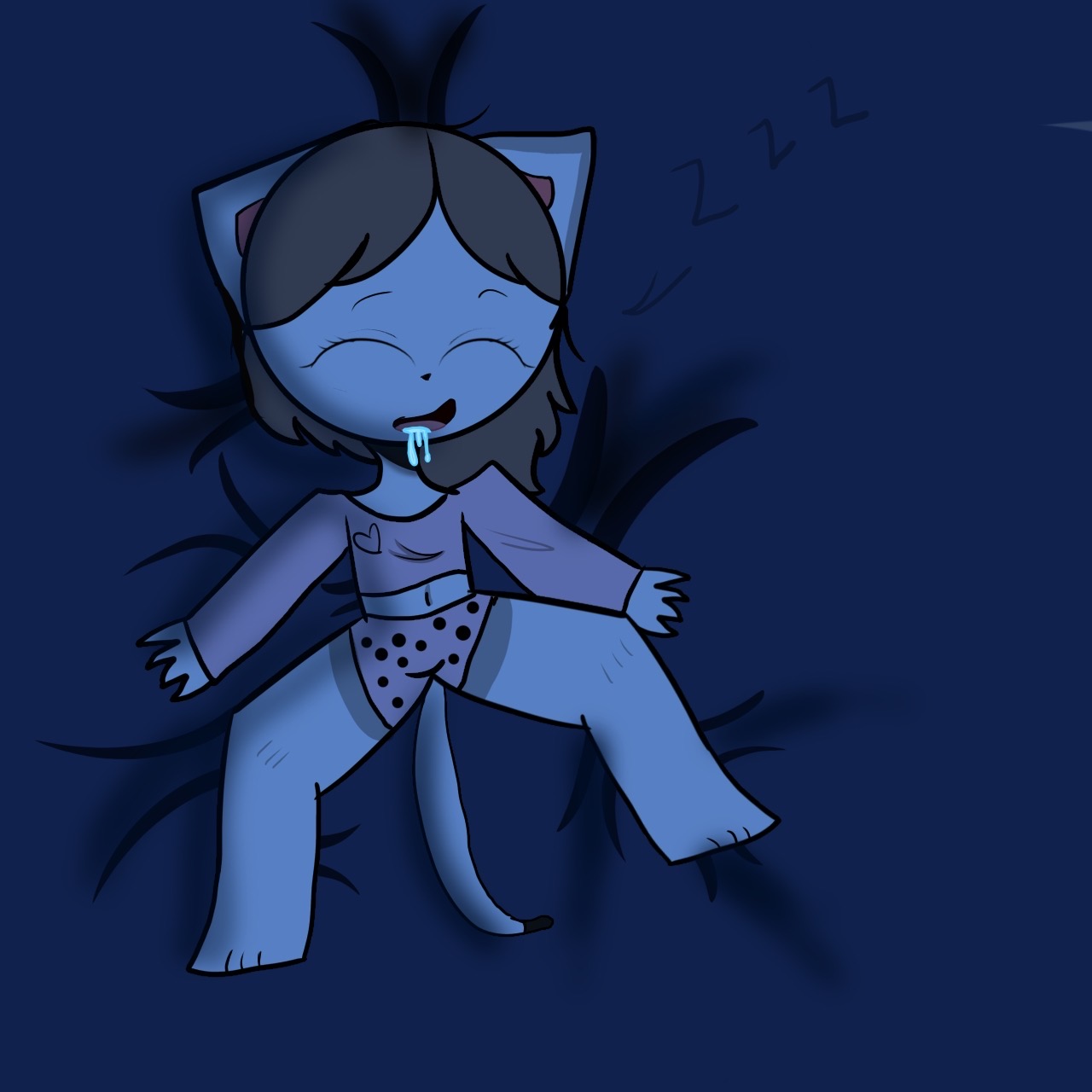 Deviantart Masterofsleep Sleep by MexrlinArts on DeviantArt