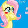 Fluttershy