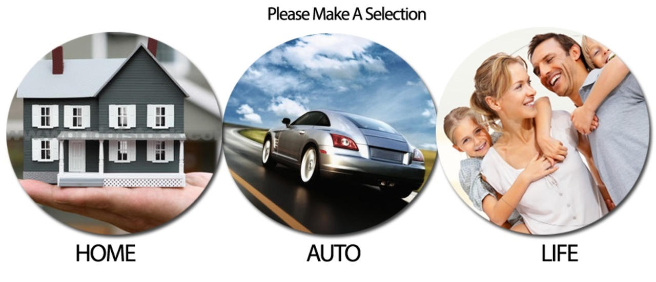 Authorized Insurance Agent Los Angeles by expertautohome on DeviantArt