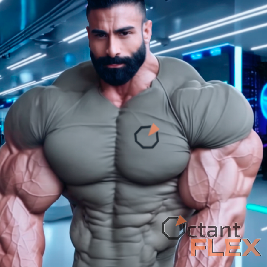 Wardrobe Issue By Octantflex On DeviantArt wardrobe-issue-by-octantflex-on-deviantart