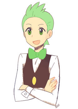 Cilan