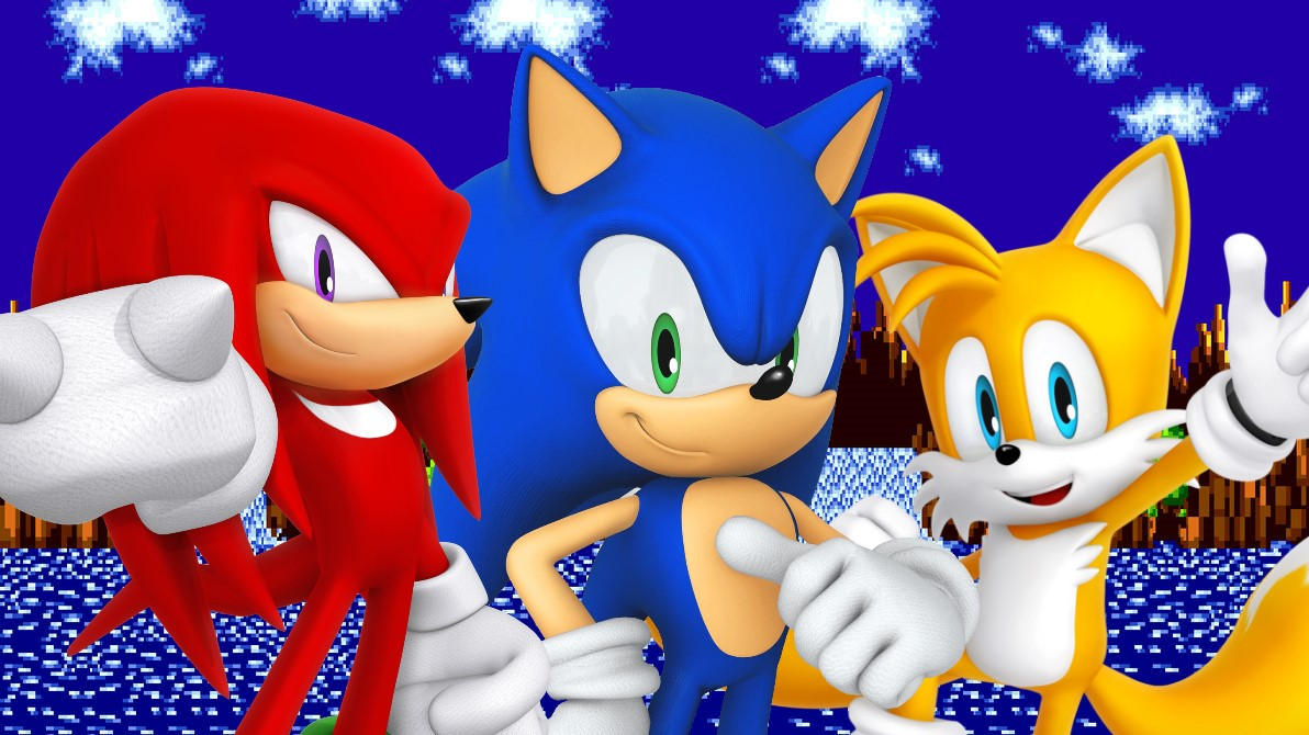 The Classic Band By Aaaopop On DeviantArt the-classic-band-by-aaaopop-on-deviantart