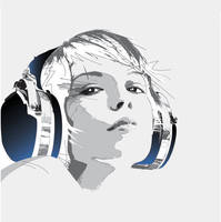 Headphone_Girl