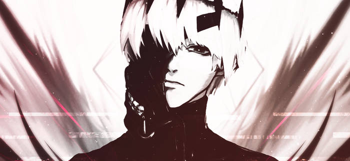 Evolved Kankei Explore the Best Kankei Art | DeviantArt