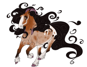 Gift for DaretoDream12423 by P0rcelainR0se Gift for DaretoDream12423 by P0rcelainR0se
