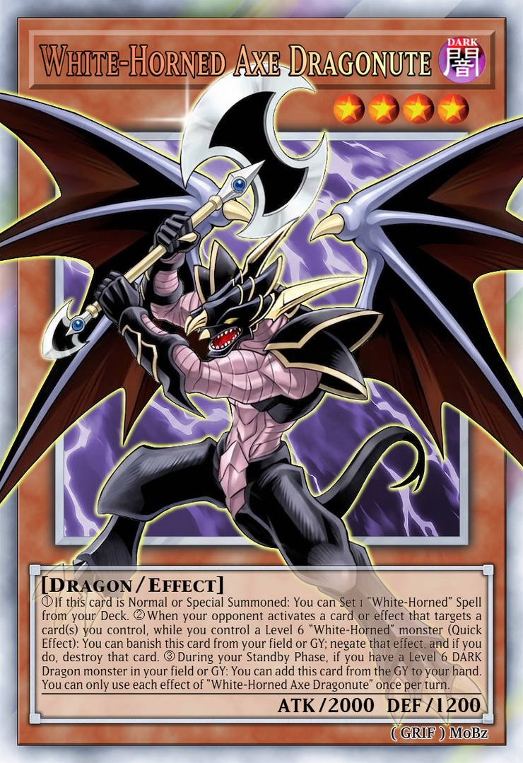 yugioh white horned dragon deck Yu-Gi-Oh OCG White-Horned Dragon DC01-JP010 Deck Custom Pack 01 NM Japanese