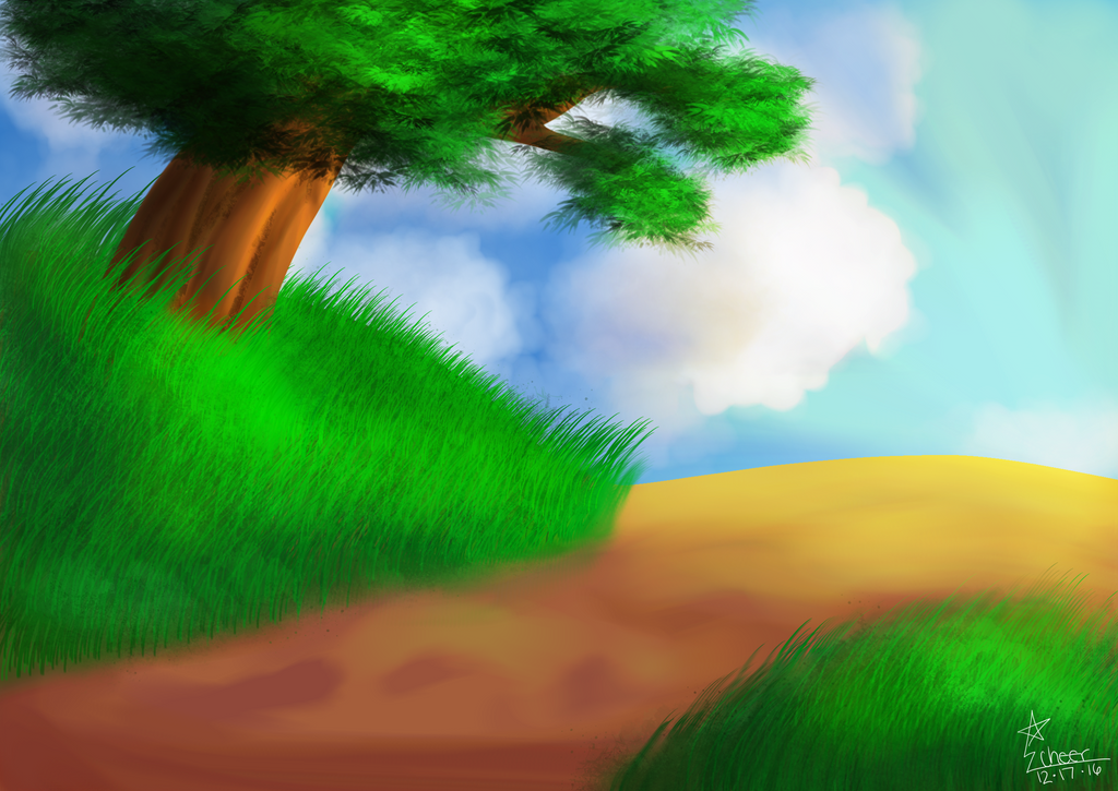 Free Background by CheerCreativity on DeviantArt