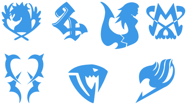 Explore The Best Quatrocerberus Art Deviantart Explore The Best Quatrocerberus Art Deviantart