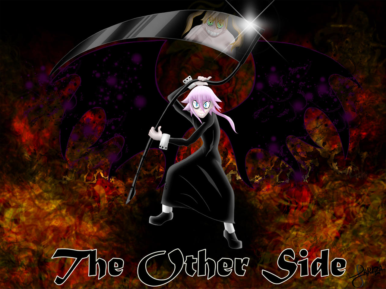 The Other Side